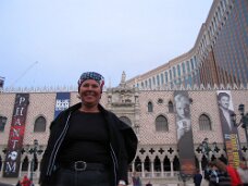 IMG_1636