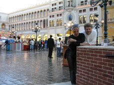 IMG_1651