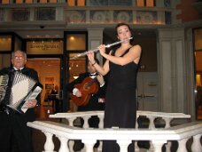 IMG_1658