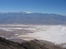 IMG_4592