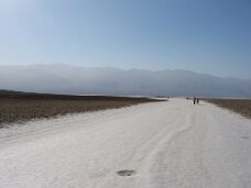 IMG_4628