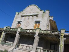 IMG_4641