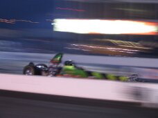 IMG_4381