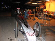 IMG_4392