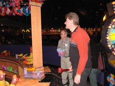 IMG_4439