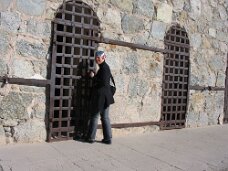 IMG_4417