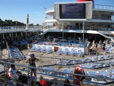 IMG_0872 Big screen on sun deck