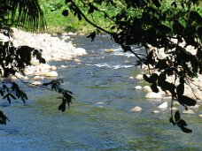 IMG_0949 Pagua River where we went tubing