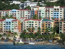 IMG_0904 Hotel or condos on the beach