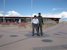 IMG_9166 4 Corners