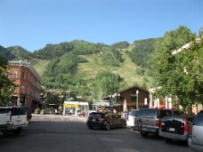 IMG_9184 Aspen, CO.