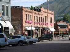 IMG_9187 Aspen, CO.