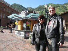IMG_9191 Aspen, CO.