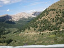 IMG_9216 Independence Pass