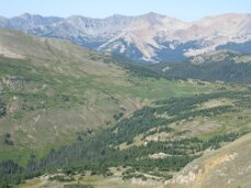 IMG_9238 Rocky Mountain National Park