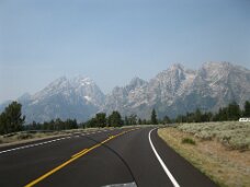 IMG_0113 Grand Teton National Park