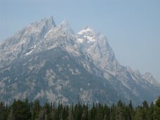 IMG_0118 Grand Teton National Park