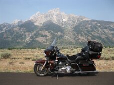 IMG_0120 Grand Teton National Park