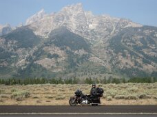 IMG_0126 Grand Teton National Park