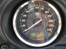 IMG_0154 4,099 miles in 16 days