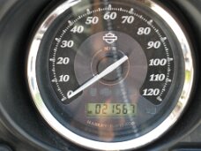 IMG_0155 Odometer when we came back on Aug. 19.