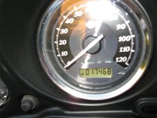 IMG_9153 Odometer when we left Aug. 4.