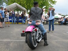 IMG_9287 Sturgis SD. 72th Annual Bike Rally