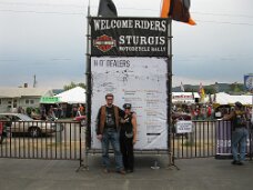 IMG_9290 Sturgis SD. 72th Annual Bike Rally