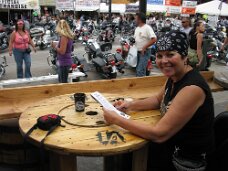 IMG_9294 Sturgis SD. 72th Annual Bike Rally