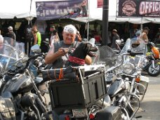 IMG_9301 Sturgis SD. 72th Annual Bike Rally