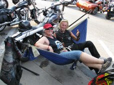 IMG_9309 Sturgis SD. 72th Annual Bike Rally