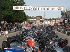 IMG_9312 Sturgis SD. 72th Annual Bike Rally