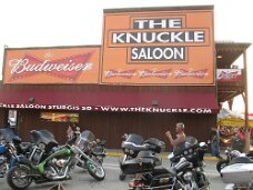 IMG_9327 Sturgis SD. 72th Annual Bike Rally