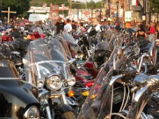 IMG_9336 Sturgis SD. 72th Annual Bike Rally