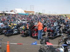 IMG_9342 Sturgis SD. 72th Annual Bike Rally