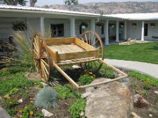 IMG_9269 Mormon Handcart Visitor Center