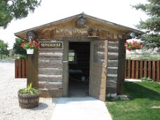 IMG_9270 Mormon Handcart Visitor Center