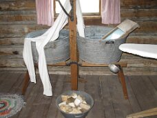 IMG_9276 Mormon Handcart Visitor Center