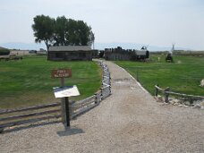 IMG_9279 Fort Seminoe