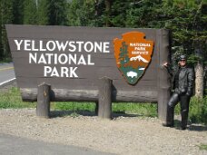 IMG_9450 Yellowstone National Park