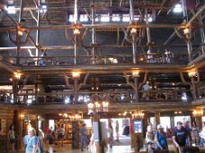 IMG_9468 Old Faithful Inn