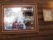 IMG_9496 Old Faithful Inn
