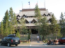 IMG_9497 Old Faithful Inn