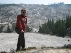 IMG_9549 Mammoth Hot Springs
