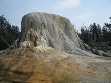 IMG_9588 Mammoth Hot Springs