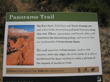 IMG_1895 Panorama Trail