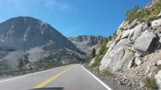 2015-09-05 10.16.44 Impressions from Yosemite