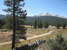 IMG_6346 Impressions from Yosemite