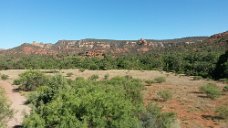 2016-06-14 16.39.03 Red Rock State Park