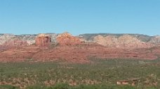 20160614_154138 Red Rock State Park